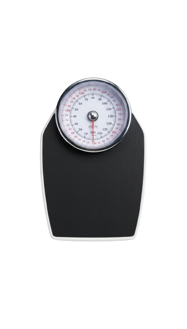 Équipements de Diagnostic