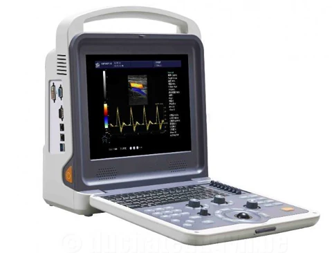 Matériel Chirurgical