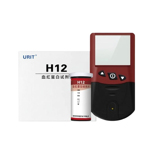 Équipements hospitaliers