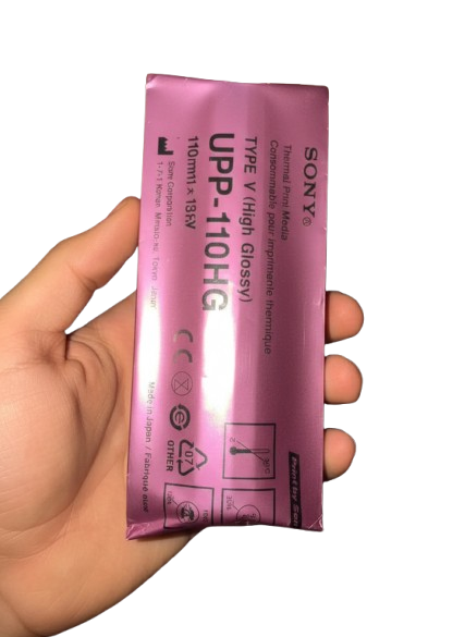 Consommables médicaux