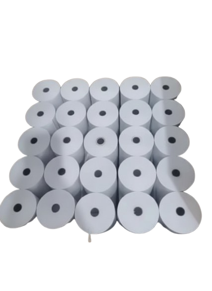 Matériel médical spécialisé